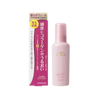 柳屋本店 レディース毛乳源 薬用育毛エッセンス[ボリュームケア]N FC344SV