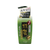 マックス 抹茶香る薬用ボディソープ 本体 450mL FCK857A-イメージ1