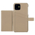Eblouir iPhone 11用カバーケース BackPack Bar ベージュ EB17214I61R-イメージ2