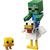 レゴジャパン LEGO マインクラフト 21582チキンジョッキー 21582ﾁｷﾝｼﾞﾖﾂｷ--イメージ2