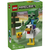 レゴジャパン LEGO マインクラフト 21582チキンジョッキー 21582ﾁｷﾝｼﾞﾖﾂｷ--イメージ3