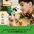 レゴジャパン LEGO マインクラフト 21582チキンジョッキー 21582ﾁｷﾝｼﾞﾖﾂｷ--イメージ5