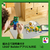 レゴジャパン LEGO マインクラフト 21582チキンジョッキー 21582ﾁｷﾝｼﾞﾖﾂｷ--イメージ9