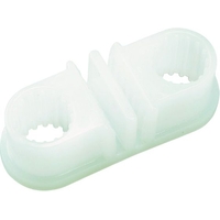 山崎産業 システムスノコ ジョイント FC065JC-3756548