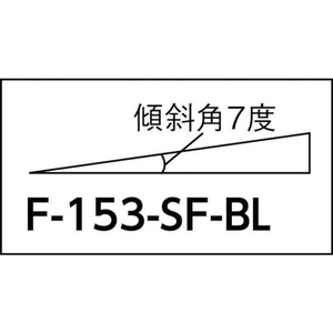 山崎産業 システムスノコ ジョイント FC065JC-3756548-イメージ2