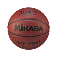 ★MIKASA☆検定７号球・CF7000・バスケットボール・ミカサ Amazon | ミカサ(MIKASA) バスケットボール 5号 日本