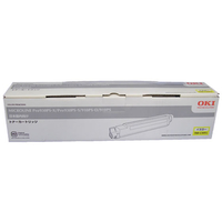 ＯＫＩ TNR-C3HY1 F821942-TNRC3HY1