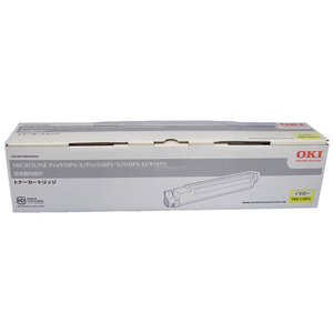 ＯＫＩ TNR-C3HY1 F821942-TNRC3HY1-イメージ1
