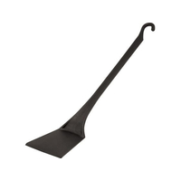 Sambonet パデルノ PA plus 穴無スパテラ W100mm 12972-10 FC740LR-6089380