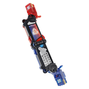 バンダイ SBﾏｸﾞﾈﾂﾄｽｲﾂﾁｹｲﾀｲNSﾏｸﾞﾌｵﾝ SUPER BEST マグネットスイッチ