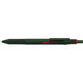 ロットリング 600 3in1 マルチペン カモフラージュグリーン0.5mm FCR2983-2159368
