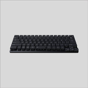 富士通 FMV Keyboard X01M FMVPRKBBL2-イメージ1