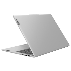 レノボ ノートパソコン IdeaPad Slim 5i Gen 9 クラウドグレー 83DC001QJP-イメージ7