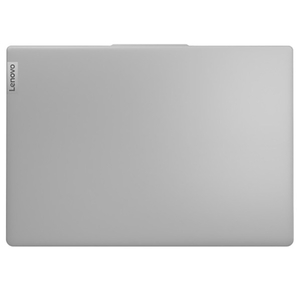 レノボ ノートパソコン IdeaPad Slim 5i Gen 9 クラウドグレー 83DC001QJP-イメージ8