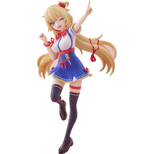 グッドスマイルカンパニー POP UP PARADE 赤井はあと「ホロライブプロダクション」 ポツプアツプPアカイハアト グッドスマイルカンパニー POP UP PARADE 赤井はあと「ホロライブプロダクション」 ポツプアツプPアカイハアト