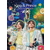 ユニバーサルミュジク Ｋｉｎｇ　＆　Ｐｒｉｎｃｅ　ＬＩＶＥ　ＴＯＵＲ　２０２３　～ピース～（初回限定盤 UPBJ-9015/7-イメージ1