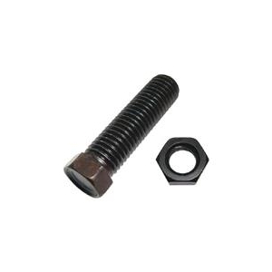 ＭＣＣコーポレーション BC－600用止めねじセット P1007016S-イメージ1