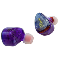 BeepAudio AZURE AZURE