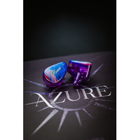 BeepAudio AZURE AZURE |エディオン公式通販