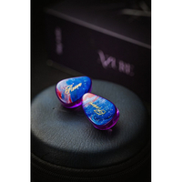 BeepAudio AZURE AZURE |エディオン公式通販