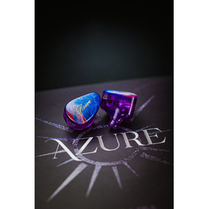 BeepAudio AZURE AZURE-イメージ10