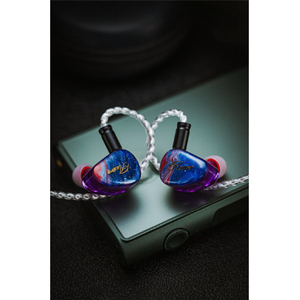 BeepAudio AZURE AZURE-イメージ13