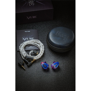 BeepAudio AZURE AZURE-イメージ7