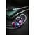 BeepAudio AZURE AZURE-イメージ12