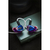 BeepAudio AZURE AZURE-イメージ13