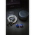 BeepAudio AZURE AZURE-イメージ7