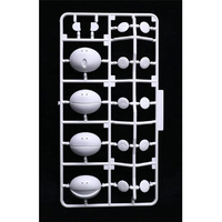 くまもんページ 熊本電鉄 01系36編成 「くまモン」 | ペパるネット