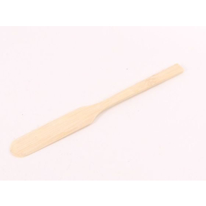 カンダ KD 竹ギョーザベラ FC879PL-050200-イメージ1
