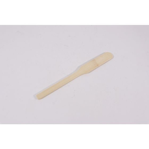 カンダ KD 竹ギョーザベラ FC879PL-050200-イメージ2