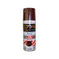 サンデーペイント エナメルスプレー exceed 茶 300mL FC091SN-#27QF1