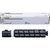 キヤノン トナーカートリッジ061 FC92606-3760C004-イメージ1