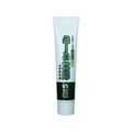 セメダイン 石材シール ダークグレー 120ml SX-015 FC085FT-3749240