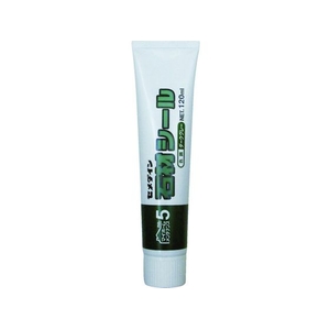 セメダイン 石材シール ダークグレー 120ml SX-015 FC085FT-3749240-イメージ1