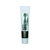 セメダイン 石材シール ダークグレー 120ml SX-015 FC085FT-3749240-イメージ1