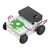 アーテック iPadOS対応プロコンカー FCE685V-93289-イメージ1