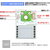 アーテック iPadOS対応プロコンカー FCE685V-93289-イメージ5