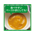ペットプロジャパン HappyDays 大地からの贈り物 素材100%野菜フレーク にんじん 35g FC84157-イメージ5