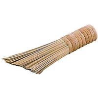 カンダ [燕舞]特上竹ササラ(斜め) FC588SL-386052