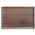 EFAY ウッディーベーカートレー 407716 40cm×30cm FC349LU-7102800