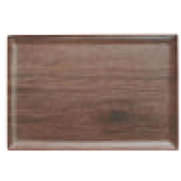 EFAY ウッディーベーカートレー 407716 40cm×30cm FC349LU-7102800