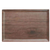 EFAY ウッディーベーカートレー 407716 40cm×30cm FC349LU-7102800-イメージ1