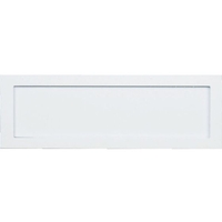光 DLケース一人用 FC988FV-3647081