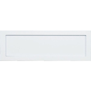 光 DLケース一人用 FC988FV-3647081-イメージ1