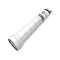 ＹＯＮＥＸ シンセティックレザー VR グリップ FCG679X-AC213-011