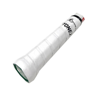 ＹＯＮＥＸ シンセティックレザー VR グリップ FCG679X-AC213-011