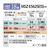 三菱 「工事代金別」 18畳向け 冷暖房エアコン e angle select 霧ヶ峰 GEシリーズ MSZ-E5625E5S-Wｾｯﾄ-イメージ15